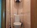 2-комнатная квартира · 54 м² · 3/5 этаж, Иртышская — Иртышская ауэзова за 20.5 млн ₸ в Семее — фото 8