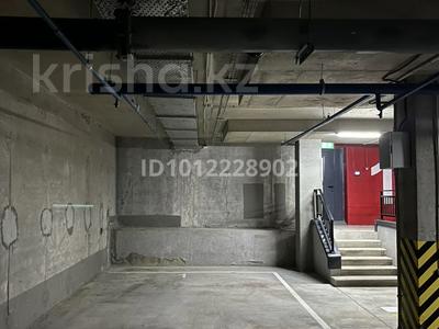 Паркинг · 21.5 м² · мкр Кайтпас 2, К. Толеметова 83 за 5 млн ₸ в Шымкенте, Абайский р-н