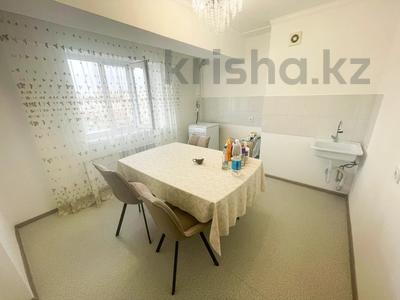1-комнатная квартира · 47 м² · 6/9 этаж, бирлик за 16.5 млн ₸ в Талдыкоргане, мкр Бирлик