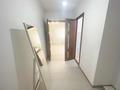 1-комнатная квартира · 47 м² · 6/9 этаж, бирлик за 16.5 млн ₸ в Талдыкоргане, мкр Бирлик — фото 4
