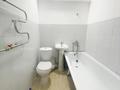 1-комнатная квартира · 47 м² · 6/9 этаж, бирлик за 16.5 млн ₸ в Талдыкоргане, мкр Бирлик — фото 6