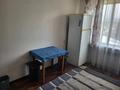 1-комнатная квартира · 14 м² · 3/5 этаж, мкр Калкаман-2 10а за 7.9 млн ₸ в Алматы, Наурызбайский р-н — фото 3