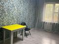 1-комнатная квартира · 14 м² · 3/5 этаж, мкр Калкаман-2 10а за 7.9 млн ₸ в Алматы, Наурызбайский р-н