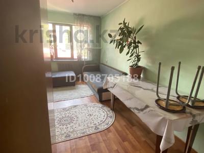 1-бөлмелі пәтер · 14 м² · 3/5 қабат, Қалқаман-2 ш/а. 10а, бағасы: 8.4 млн ₸ в Алматы, Наурызбайский р-н
