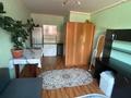 1-бөлмелі пәтер · 14 м² · 3/5 қабат, Қалқаман-2 ш/а. 10а, бағасы: 7.4 млн ₸ в Алматы, Наурызбайский р-н — фото 9