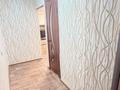 2-бөлмелі пәтер · 46.7 м² · 2/5 қабат, Фрунзе 11, бағасы: 9 млн ₸ в Рудном
