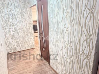 2-бөлмелі пәтер · 46.7 м² · 2/5 қабат, Фрунзе 11, бағасы: 9 млн ₸ в Рудном