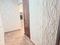 2-бөлмелі пәтер · 46.7 м² · 2/5 қабат, Фрунзе 11, бағасы: 9 млн ₸ в Рудном