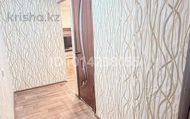 2-бөлмелі пәтер · 46.7 м² · 2/5 қабат, Фрунзе 11, бағасы: 9 млн ₸ в Рудном — фото 2