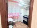 2-бөлмелі пәтер · 46.7 м² · 2/5 қабат, Фрунзе 11, бағасы: 9 млн ₸ в Рудном — фото 11