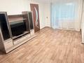 2-бөлмелі пәтер · 46.7 м² · 2/5 қабат, Фрунзе 11, бағасы: 9 млн ₸ в Рудном — фото 12