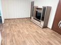 2-бөлмелі пәтер · 46.7 м² · 2/5 қабат, Фрунзе 11, бағасы: 9 млн ₸ в Рудном — фото 13