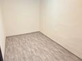 2-бөлмелі пәтер · 46.7 м² · 2/5 қабат, Фрунзе 11, бағасы: 9 млн ₸ в Рудном — фото 15