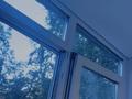 2-бөлмелі пәтер · 46.7 м² · 2/5 қабат, Фрунзе 11, бағасы: 9 млн ₸ в Рудном — фото 18