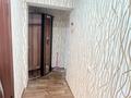 2-бөлмелі пәтер · 46.7 м² · 2/5 қабат, Фрунзе 11, бағасы: 9 млн ₸ в Рудном — фото 2