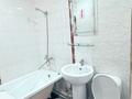 2-бөлмелі пәтер · 46.7 м² · 2/5 қабат, Фрунзе 11, бағасы: 9 млн ₸ в Рудном — фото 4