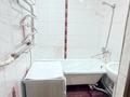 2-бөлмелі пәтер · 46.7 м² · 2/5 қабат, Фрунзе 11, бағасы: 9 млн ₸ в Рудном — фото 5