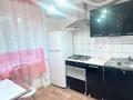 2-бөлмелі пәтер · 46.7 м² · 2/5 қабат, Фрунзе 11, бағасы: 9 млн ₸ в Рудном — фото 8