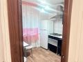 2-бөлмелі пәтер · 46.7 м² · 2/5 қабат, Фрунзе 11, бағасы: 9 млн ₸ в Рудном — фото 9