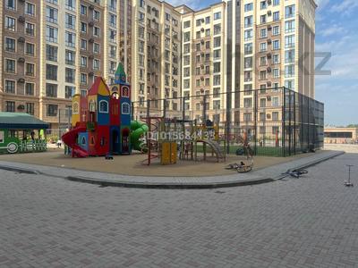 1-комнатная квартира · 36 м² · 5/10 этаж, Илияса Есенберлина 20 за 27 млн ₸ в Усть-Каменогорске