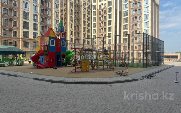 1-комнатная квартира · 36 м² · 5/10 этаж, Илияса Есенберлина 20 за 27 млн ₸ в Усть-Каменогорске — фото 2