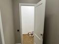 1-комнатная квартира · 36 м² · 5/10 этаж, Илияса Есенберлина 20 за 27 млн ₸ в Усть-Каменогорске — фото 11