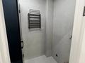 1-комнатная квартира · 36 м² · 5/10 этаж, Илияса Есенберлина 20 за 27 млн ₸ в Усть-Каменогорске — фото 13