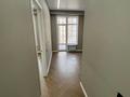 1-комнатная квартира · 36 м² · 5/10 этаж, Илияса Есенберлина 20 за 27 млн ₸ в Усть-Каменогорске — фото 19