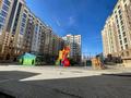 1-комнатная квартира · 36 м² · 5/10 этаж, Илияса Есенберлина 20 за 27 млн ₸ в Усть-Каменогорске — фото 2