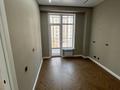 1-комнатная квартира · 36 м² · 5/10 этаж, Илияса Есенберлина 20 за 27 млн ₸ в Усть-Каменогорске — фото 20