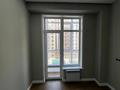 1-комнатная квартира · 36 м² · 5/10 этаж, Илияса Есенберлина 20 за 27 млн ₸ в Усть-Каменогорске — фото 22