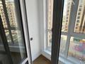 1-комнатная квартира · 36 м² · 5/10 этаж, Илияса Есенберлина 20 за 27 млн ₸ в Усть-Каменогорске — фото 23