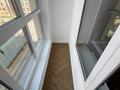 1-комнатная квартира · 36 м² · 5/10 этаж, Илияса Есенберлина 20 за 27 млн ₸ в Усть-Каменогорске — фото 24