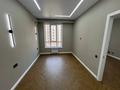 1-комнатная квартира · 36 м² · 5/10 этаж, Илияса Есенберлина 20 за 27 млн ₸ в Усть-Каменогорске — фото 27