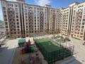 1-комнатная квартира · 36 м² · 5/10 этаж, Илияса Есенберлина 20 за 27 млн ₸ в Усть-Каменогорске — фото 3