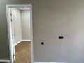 1-комнатная квартира · 36 м² · 5/10 этаж, Илияса Есенберлина 20 за 27 млн ₸ в Усть-Каменогорске — фото 34