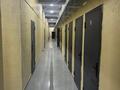 1-комнатная квартира · 36 м² · 5/10 этаж, Илияса Есенберлина 20 за 27 млн ₸ в Усть-Каменогорске — фото 37