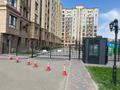 1-комнатная квартира · 36 м² · 5/10 этаж, Илияса Есенберлина 20 за 27 млн ₸ в Усть-Каменогорске — фото 42