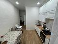1-комнатная квартира · 43 м² · 4/5 этаж, мкр Юго-Восток, Кенжина 1/1 блок А, Б за ~ 19.4 млн ₸ в Караганде, Казыбек би р-н — фото 2