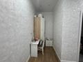 1-комнатная квартира · 43 м² · 4/5 этаж, мкр Юго-Восток, Кенжина 1/1 блок А, Б за ~ 19.4 млн ₸ в Караганде, Казыбек би р-н — фото 5