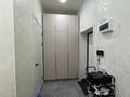 1-комнатная квартира · 43 м² · 4/5 этаж, мкр Юго-Восток, Кенжина 1/1 блок А, Б за ~ 19.4 млн ₸ в Караганде, Казыбек би р-н — фото 7