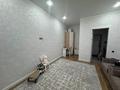 1-комнатная квартира · 43 м² · 4/5 этаж, мкр Юго-Восток, Кенжина 1/1 блок А, Б за ~ 19.4 млн ₸ в Караганде, Казыбек би р-н — фото 8