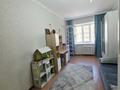 3-комнатная квартира · 75 м² · 6/9 этаж, Кудайбердыулы 25/1 — Горящий вариант, ТОП ЛОКАЦИЯ за 34.5 млн ₸ в Астане, Алматы р-н — фото 2
