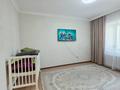 3-комнатная квартира · 75 м² · 6/9 этаж, Кудайбердыулы 25/1 — Горящий вариант, ТОП ЛОКАЦИЯ за 34.5 млн ₸ в Астане, Алматы р-н — фото 7