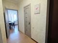 3-комнатная квартира · 75 м² · 6/9 этаж, Кудайбердыулы 25/1 — Горящий вариант, ТОП ЛОКАЦИЯ за 34.5 млн ₸ в Астане, Алматы р-н — фото 8
