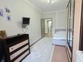 3-комнатная квартира · 75 м² · 6/9 этаж, Кудайбердыулы 25/1 — Горящий вариант, ТОП ЛОКАЦИЯ за 34.5 млн ₸ в Астане, Алматы р-н — фото 9