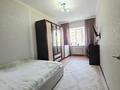 3-комнатная квартира · 75 м² · 6/9 этаж, Кудайбердыулы 25/1 — Горящий вариант, ТОП ЛОКАЦИЯ за 34.5 млн ₸ в Астане, Алматы р-н — фото 10