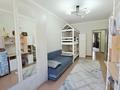 3-комнатная квартира · 75 м² · 6/9 этаж, Кудайбердыулы 25/1 — Горящий вариант, ТОП ЛОКАЦИЯ за 34.5 млн ₸ в Астане, Алматы р-н — фото 11