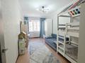 3-комнатная квартира · 75 м² · 6/9 этаж, Кудайбердыулы 25/1 — Горящий вариант, ТОП ЛОКАЦИЯ за 34.5 млн ₸ в Астане, Алматы р-н