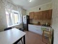 3-комнатная квартира · 75 м² · 6/9 этаж, Кудайбердыулы 25/1 — Горящий вариант, ТОП ЛОКАЦИЯ за 34.5 млн ₸ в Астане, Алматы р-н — фото 14